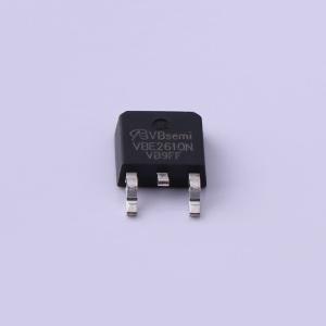 VBE2610N商品缩略图