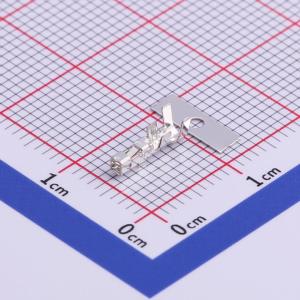 1871731-1商品缩略图