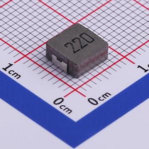 YSPI0730-220M商品缩略图