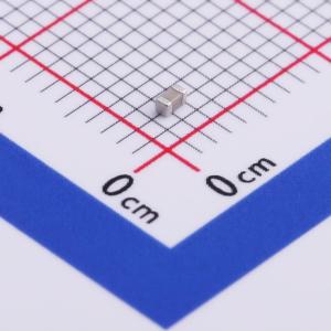 0603CG3R8B500NT商品缩略图