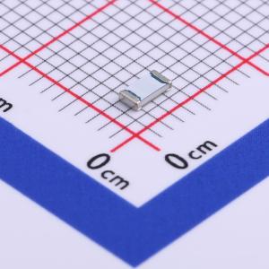 RC1206FR-073R24L商品缩略图