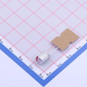 PCR0JEL561MF09FA25WP商品缩略图