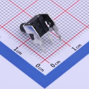 GT-TC100B-H095-L1商品缩略图