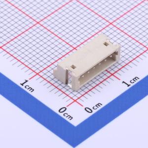 1.5-6PWBPZ商品缩略图