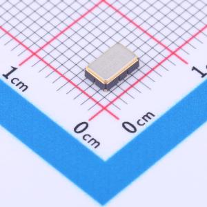 X1G0052310025商品缩略图