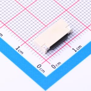 FPC05016-43202商品缩略图