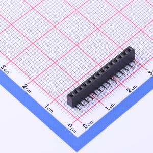 PM200-1-14-W-4.3商品缩略图