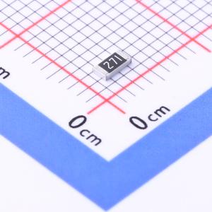 FRC1206J271 TS商品缩略图