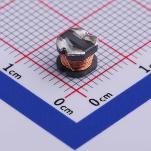 CD54YP0504-331M商品缩略图