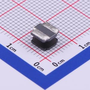 YNR6045-150M商品缩略图