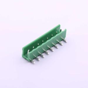 HT508R-5.08-8P商品缩略图