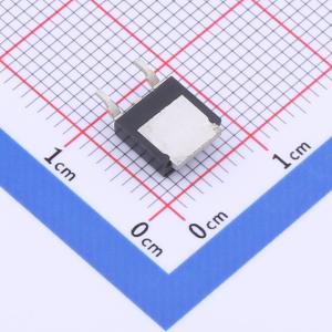 GL60N02A4商品缩略图