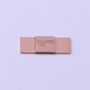 ASR-M-7-0.75F商品缩略图