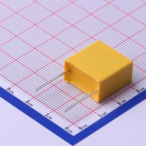 MPX105K31DLKN15800商品缩略图