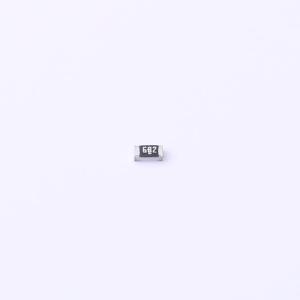 FRC0603F6801TS商品缩略图