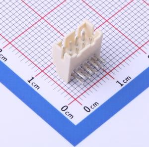 CNJMA2006WR-2X4P-9T商品缩略图