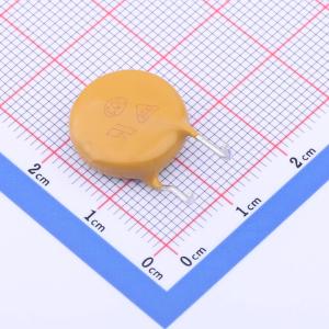 ZVR14D681KB837A0J商品缩略图