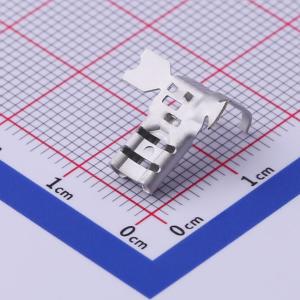 62591-1商品缩略图