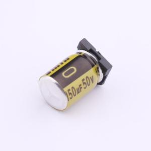 VKMD1251H151MV商品缩略图