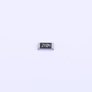 RC1206FR-072M1L商品缩略图