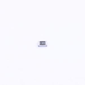 FRC0805J130 TS商品缩略图