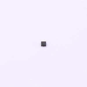 ME6230C30U4AG商品缩略图