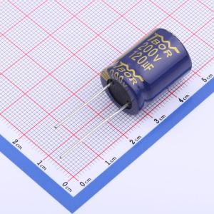 CX121VLD20B商品缩略图