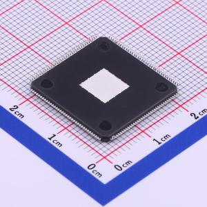 EP3C25E144I7N商品缩略图