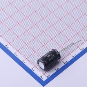 01EC6825商品缩略图