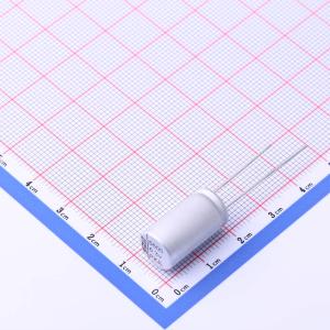 NPXE1800J562MJTM商品缩略图