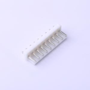 VH-9A9商品缩略图