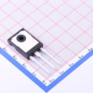 TK39N60W,S1VF(S商品缩略图