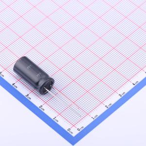 ECG2GM180G20OTBVZC商品缩略图