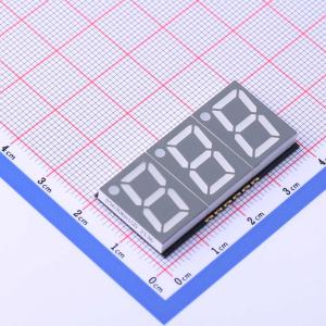 SLS0563DBA1GD商品缩略图