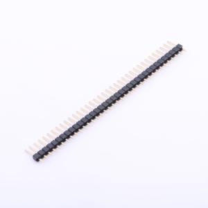 X6511WV-36H-C60D30商品缩略图