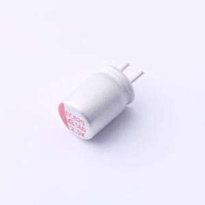 2R5AREC561M0609商品缩略图