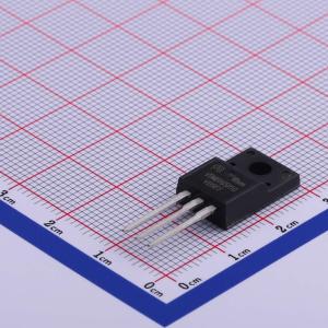 VBMB165R10商品缩略图