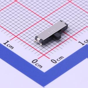 MSS4-V-T/R商品缩略图