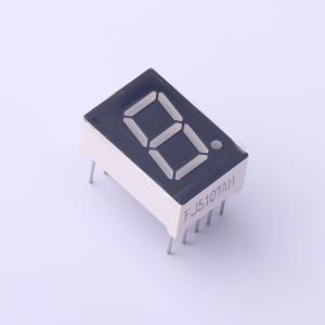 FJ5101AH 10PIN商品缩略图