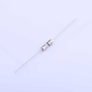 332 T2AL 250V商品缩略图