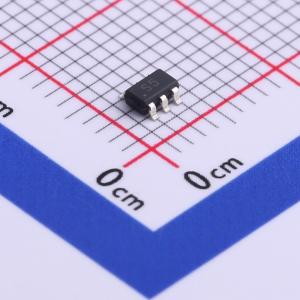 TPCDSOT23-SRV05-4商品缩略图