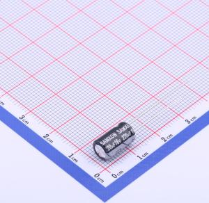 EGT227M1CE11RRS0P商品缩略图