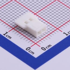 510050200商品缩略图