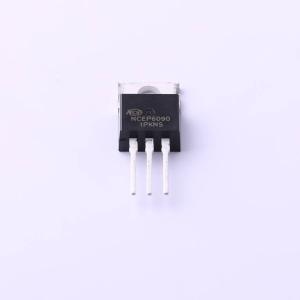 NCEP6090商品缩略图