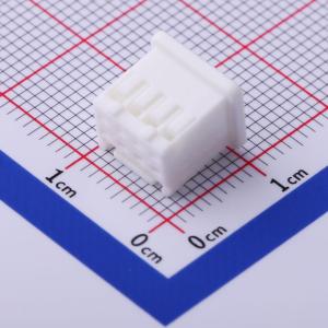 PUDP-08V-S商品缩略图