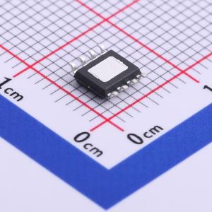 RM9006AB商品缩略图