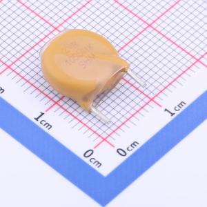 ZVR10D561KL837E0商品缩略图