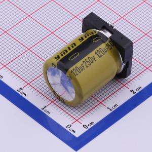 VKMI2102E121MV商品缩略图