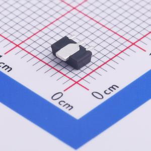 BCX56商品缩略图