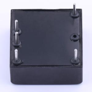 TDK15-48S15商品缩略图